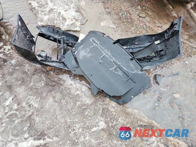 Zdjęcie 12 z 12 samochodu: 2001 BMW 525 I VIN:WBADT33431GF40539 - miniatura