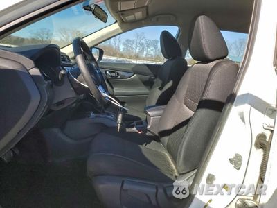 Zdjęcie 7 z 14 samochodu: 2018 NISSAN ROGUE S VIN:KNMAT2MV4JP518604 - miniatura