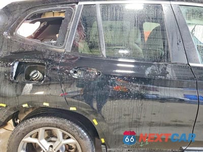 Zdjęcie 11 z 13 samochodu: 2022 BMW X3 XDRIVE30I VIN:5UX53DP07N9K91981 - miniatura