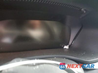 Zdjęcie 9 z 12 samochodu: 2022 VOLVO V60 CROSS COUNTRY T5 MOMENTUM VIN:YV4102WK7N1088245 - miniatura