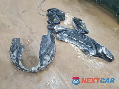 Zdjęcie 12 z 14 samochodu: 2023 DODGE CHARGER SXT VIN:2C3CDXJG0PH541873 - miniatura