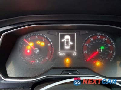 Zdjęcie 9 z 11 samochodu: 2019 VOLKSWAGEN JETTA S VIN:3VWC57BU8KM067921 - miniatura