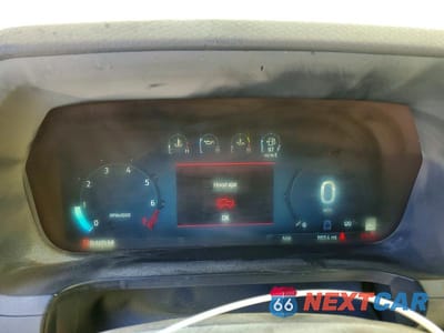 Zdjęcie 9 z 12 samochodu: 2025 FORD F150 XLT VIN:1FTFW3LD3SFA68379 - miniatura