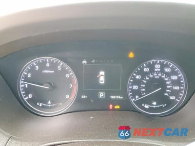 Zdjęcie 9 z 11 samochodu: 2015 HYUNDAI GENESIS 3.8L VIN:KMHGN4JE6FU073923 - miniatura