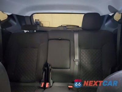 Zdjęcie 10 z 13 samochodu: 2020 CHEVROLET BLAZER 2LT VIN:3GNKBCRS4LS699355 - miniatura