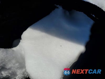 Zdjęcie 9 z 12 samochodu: 2024 FORD ESCAPE ST LINE VIN:1FMCU0MN3RUA09607 - miniatura