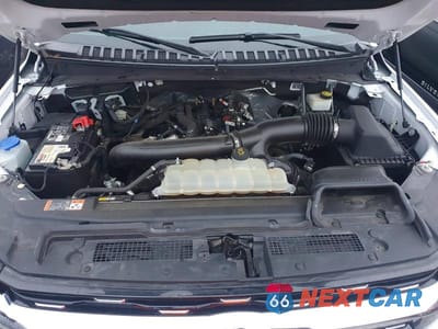 Zdjęcie 12 z 12 samochodu: 2022 FORD EXPEDITION MAX LIMITED VIN:1FMJK2AT0NEA66590 - miniatura