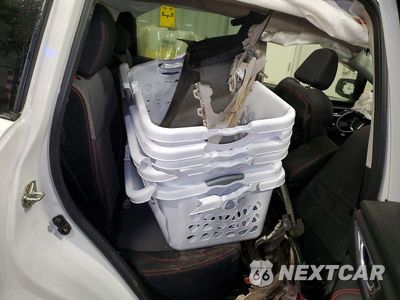 Zdjęcie 11 z 14 samochodu: 2020 SUBA FORESTER S VIN:JF2SKALC5LH444870 - miniatura