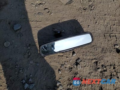 Zdjęcie 13 z 13 samochodu: 2014 TOYOTA HIGHLANDER XLE VIN:5TDJKRFH3ES014463 - miniatura