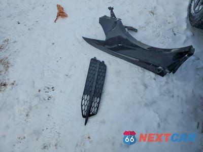 Zdjęcie 12 z 12 samochodu: 2012 AUDI A6 PRESTIGE VIN:WAUHGAFC3CN097110 - miniatura