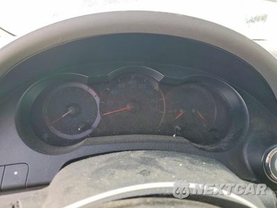 Zdjęcie 9 z 12 samochodu: 2009 NISSAN ALTIMA 2.5 VIN:1N4AL21E39N524038 - miniatura