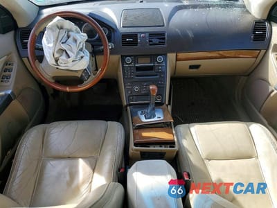 Zdjęcie 8 z 13 samochodu: 2008 VOLVO XC90 V8 VIN:YV4CZ852681425205 - miniatura