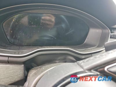 Zdjęcie 9 z 12 samochodu: 2022 AUDI A4 PREMIUM PLUS 45 VIN:WAUEAAF41NN014869 - miniatura