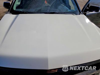 Zdjęcie 12 z 14 samochodu: 2016 CHEVROLET TAHOE POLICE VIN:1GNLCDEC9GR206655 - miniatura