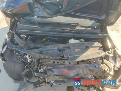 Zdjęcie 11 z 11 samochodu: 2021 CHEVROLET TRAX LS VIN:KL7CJKSB8MB337852 - miniatura