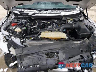 Zdjęcie 11 z 13 samochodu: 2022 FORD F150 SUPER CAB VIN:1FTEX1EP3NFC12876 - miniatura