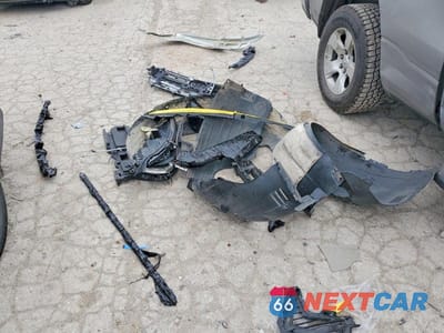 Zdjęcie 12 z 13 samochodu: 2021 HYUNDAI SONATA HYBRID BLUE VIN:KMHL24JJXMA035632 - miniatura