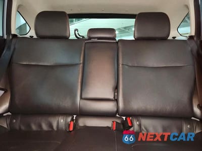 Zdjęcie 10 z 13 samochodu: 2017 SUBARU CROSSTREK LIMITED VIN:JF2GPAKC0H8226304 - miniatura