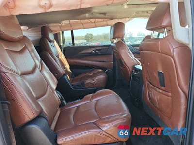 Zdjęcie 11 z 13 samochodu: 2017 CADILLAC ESCALADE ESV PREMIUM LUXURY VIN:1GYS3JKJ4HR235899 - miniatura
