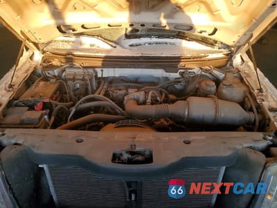 Zdjęcie 11 z 12 samochodu: 2005 FORD F150 VIN:1FTRF12245NA96011 - miniatura