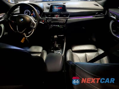 Zdjęcie 8 z 15 samochodu: 2018 BMW X2 XDRIVE28I VIN:WBXYJ5C34JEF79040 - miniatura