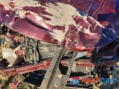 Zdjęcie 12 z 12 samochodu: 2017 FORD EDGE SEL VIN:2FMPK4J85HBC60176 - miniatura