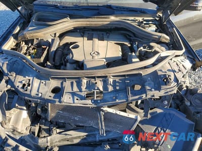 Zdjęcie 12 z 12 samochodu: 2018 MERCEDES-BENZ GLS 450 4MATIC VIN:4JGDF6EE2JB155206 - miniatura