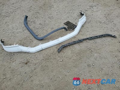 Zdjęcie 12 z 14 samochodu: 2017 GMC SIERRA K1500 SLT VIN:3GTU2NEC4HG138692 - miniatura