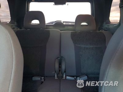Zdjęcie 10 z 14 samochodu: 2002 TOYOTA RAV4 VIN:JTEHH20V826062504 - miniatura