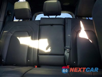 Zdjęcie 10 z 12 samochodu: 2024 LAND ROVER DEFENDER 110 VIN:SALEBEEE2R2316267 - miniatura