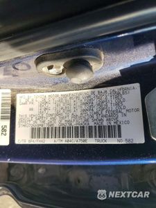 Zdjęcie 12 z 13 samochodu: 2008 TOYOTA TACOMA DOUBLE CAB PRERUNNER LONG BED VIN:3TMKU72NX8M017606 - miniatura