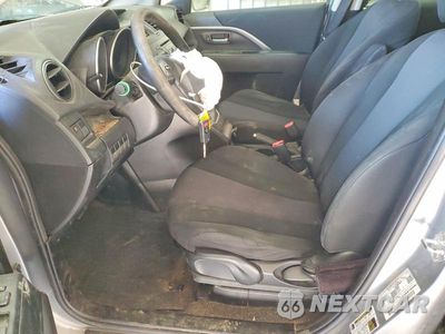 Zdjęcie 7 z 12 samochodu: 2013 MAZDA 5 VIN:JM1CW2BL5D0159911 - miniatura