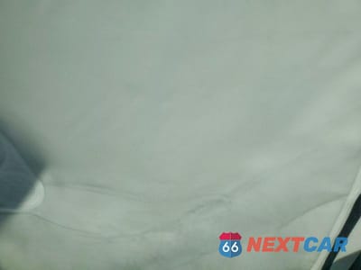 Zdjęcie 8 z 12 samochodu: 2018 TESLA MODEL X VIN:5YJXCBE24JF115117 - miniatura