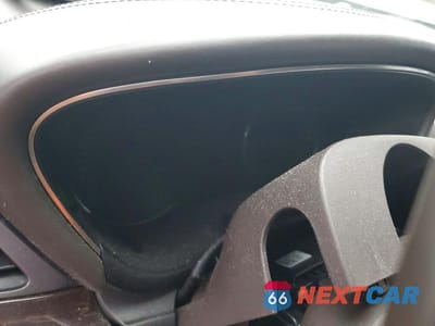 Zdjęcie 9 z 12 samochodu: 2017 LINCOLN MKC BLACK LABEL VIN:5LMCJ4D92HUL31136 - miniatura