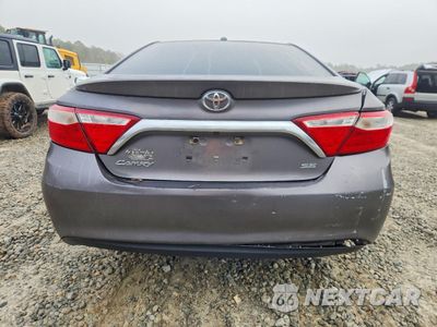 Zdjęcie 6 z 13 samochodu: 2015 TOYOTA CAMRY LE VIN:4T1BF1FK6FU104124 - miniatura