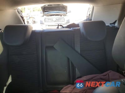 Zdjęcie 10 z 12 samochodu: 2016 BUICK ENCORE VIN:KL4CJASB3GB661173 - miniatura
