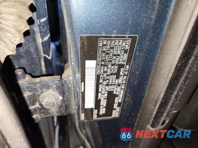 Zdjęcie 12 z 12 samochodu: 2007 VOLVO XC70 VIN:YV4SZ592371262662 - miniatura