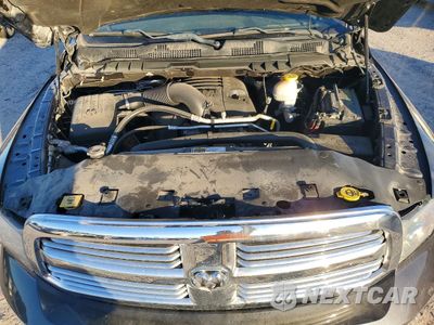 Zdjęcie 11 z 12 samochodu: 2017 RAM 1500 SLT VIN:3C6RR7LT5HG574944 - miniatura