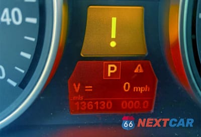 Zdjęcie 8 z 13 samochodu: 2012 BMW X5 XDRIVE35I VIN:5UXZV4C52CL753358 - miniatura