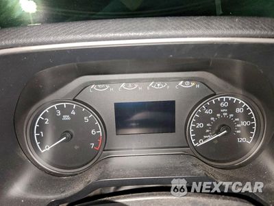Zdjęcie 9 z 12 samochodu: 2023 FORD F150 SUPERCREW VIN:1FTEW1CP5PKD92636 - miniatura