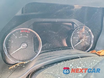 Zdjęcie 9 z 11 samochodu: 2022 FORD F350 SUPER DUTY VIN:1FT7W3BT0NED84930 - miniatura