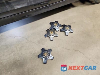 Zdjęcie 12 z 12 samochodu: 2019 KIA STINGER GT VIN:KNAE35LC9K6051624 - miniatura