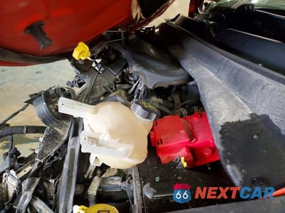 Zdjęcie 11 z 12 samochodu: 2020 JEEP COMPASS TRAILHAWK VIN:3C4NJDDB7LT132086 - miniatura