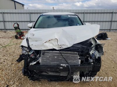 Piąte zdjęcie samochodu w środku: 2024 KIA SPORTAGE LX VIN:KNDPUCDF4R7214996 - miniatura