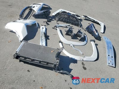 Zdjęcie 13 z 13 samochodu: 2025 LEXUS UX 300H BASE VIN:JTHYBJAHXS2027669 - miniatura