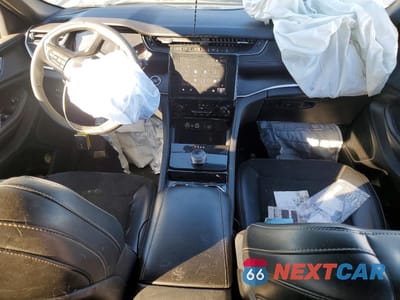 Zdjęcie 8 z 13 samochodu: 2023 JEEP GRAND CHEROKEE L LAREDO VIN:1C4RJKAG7P8822544 - miniatura