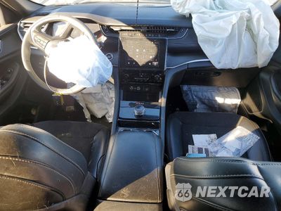 Zdjęcie 8 z 13 samochodu: 2023 JEEP GRAND CHEROKEE L LAREDO VIN:1C4RJKAG7P8822544 - miniatura