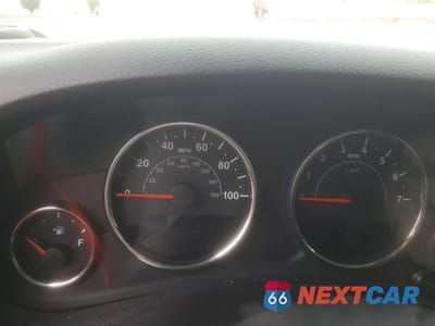 Zdjęcie 9 z 14 samochodu: 2018 JEEP WRANGLER UNLIMITED SPORT VIN:1C4BJWDG5JL874473 - miniatura