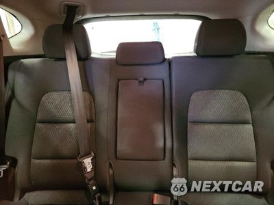 Zdjęcie 10 z 14 samochodu: 2016 HYUNDAI TUCSON LIMITED VIN:KM8J3CA26GU121174 - miniatura