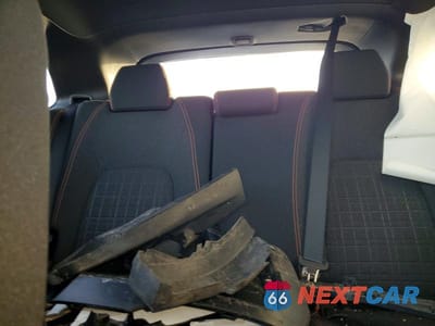 Zdjęcie 10 z 13 samochodu: 2024 HONDA HR-V SPORT VIN:3CZRZ2H56RM760964 - miniatura